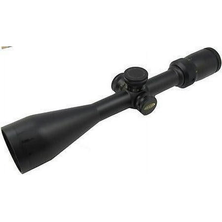 SUPER SLAM SF 3-15X50MM MATTE GLASS ET