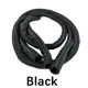 thumbnail image 3 of Manguito de cable de PET con cierre automático, expandible, trenzado, gestión automática de líneas, tubo flexible, envoltura de cables, aislante, protector, 3 of 5