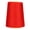 Red, variant on M Buder Premium Polyester Sewing Machine Thread, 8000 Yards (7315 Meters) Household Clothing Accessories Spool for Hand & Machine Sewing, Red, 1 Pack