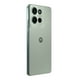 thumbnail image 3 of Motorola Moto G75 5g 256gb Dual Sim 8gb RAM Verde, 3 of 4