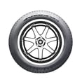 thumbnail image 2 of Kumho Solus KH16 All Season 155/60R15 74T Passenger Tire, 2 of 6