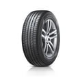 thumbnail image 1 of LLANTA 185/60R15 HANKOOK H735 84T HANKOOK H735, 1 of 3