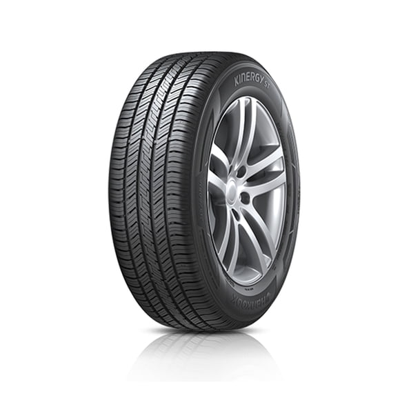 LLANTA 185/60R15 HANKOOK H735 84T HANKOOK H735
