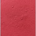 thumbnail image 2 of Naturejam Organic Beet Root Powder 1 Pound-Premium Culinary Grade for Smoothies & Natural Juice, 2 of 7