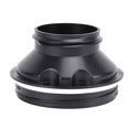 thumbnail image 2 of Pichet d'Eau Réutilisable, Adaptateur de Bouteille d'Eau pour Gobelet, Couvercle de Tasse, Accessoires de Conversion, Couvercle de Bouteille de Remplacement pour Gobelet de Voyage, 2 of 7