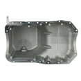 thumbnail image 4 of Agility Auto Parts 3310187 Engine Oil Pan for Ford, Mercury Specific Models, 4 of 4