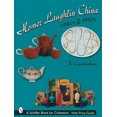 thumbnail image 2 of Homer Laughlin China: 1940s and 1950s, 2 of 2