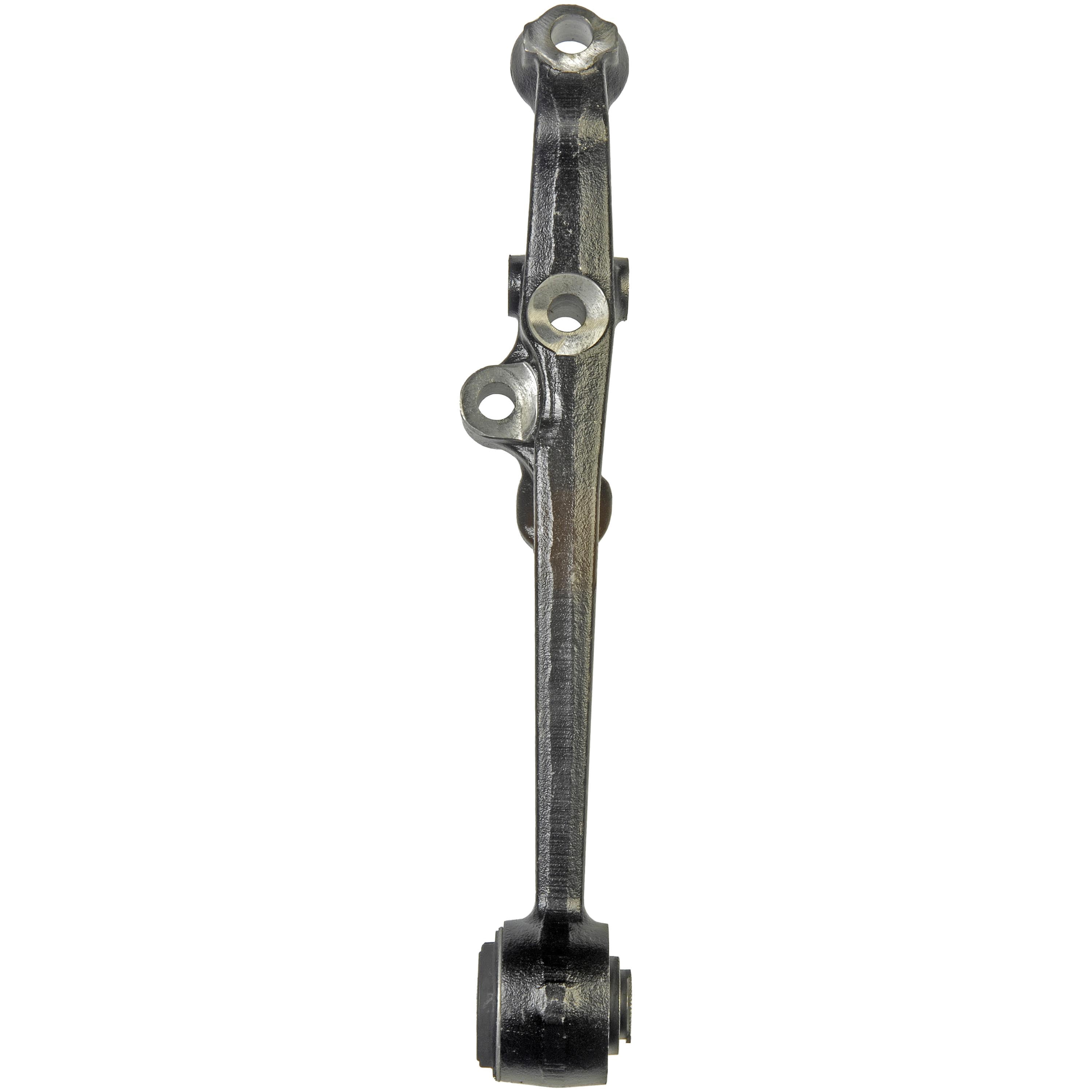Dorman 520-462 Front Right Lower Forward Suspension Control Arm for Specific Lexus Models, Black Fits select: 2002-2010 LEXUS SC, 1998-2005 LEXUS GS