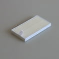 thumbnail image 2 of 5Pcs Filter For Midea M9 For EUREKA E10s Robot Vacuum Replacement Parts, 2 of 10