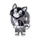 thumbnail image 5 of Golf Hat Clip Kitten Ball Marker Golf Accessories for Women Men Ladies Gift, 5 of 8