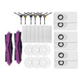 thumbnail image 2 of 26 Pcs Ultra Accessories for V12 Sweeper Accessories, 2 of 4