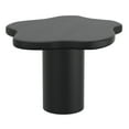 thumbnail image 3 of MAYAL-2PC COFFEE TABLE SET-BLACK, 3 of 6