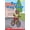 Blue, variant on Decodable Books: Read & Succeed Best Day Ever: Level 2: Book 21, (Paperback)