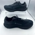 thumbnail image 2 of New Balance Fresh Foam X 880v14 Gore-Tex M880GA14 Men Size 16 2E Black Sneaker, 2 of 6