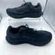 thumbnail image 2 of New Balance Fresh Foam X 880v14 Gore-Tex M880GA14 Men Size 16 2E Black Sneaker, 2 of 5