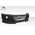 thumbnail image 4 of 2005-2010 Toyota Tacoma Duraflex BT-1 Front Bumper Cover - 1 Piece, 4 of 5