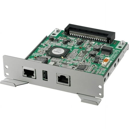 Mini OPS HDBaseT Module