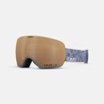 thumbnail image 1 of GIRO Article II Grey Botanical/Vivid Copper/Vivid Infrared, No Size, 1 of 1