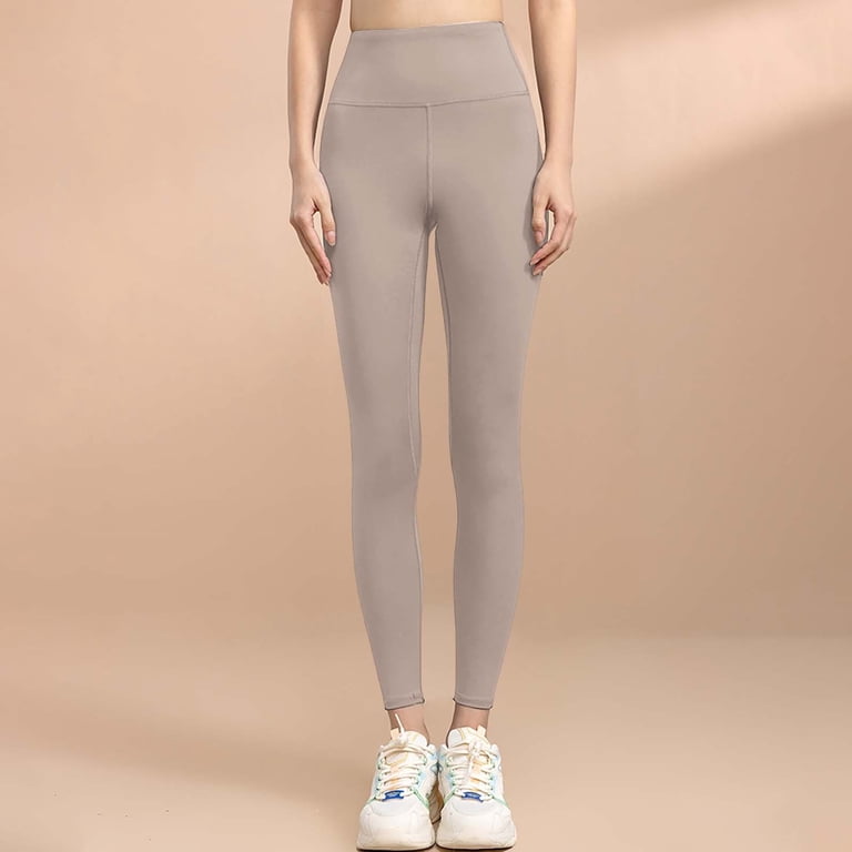 Short Anti Cellulite Efficace : Top Qualité (4,7/5