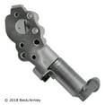 thumbnail image 3 of Beck Arnley 0242186 Variable Valve Timing Solenoid, 3 of 4