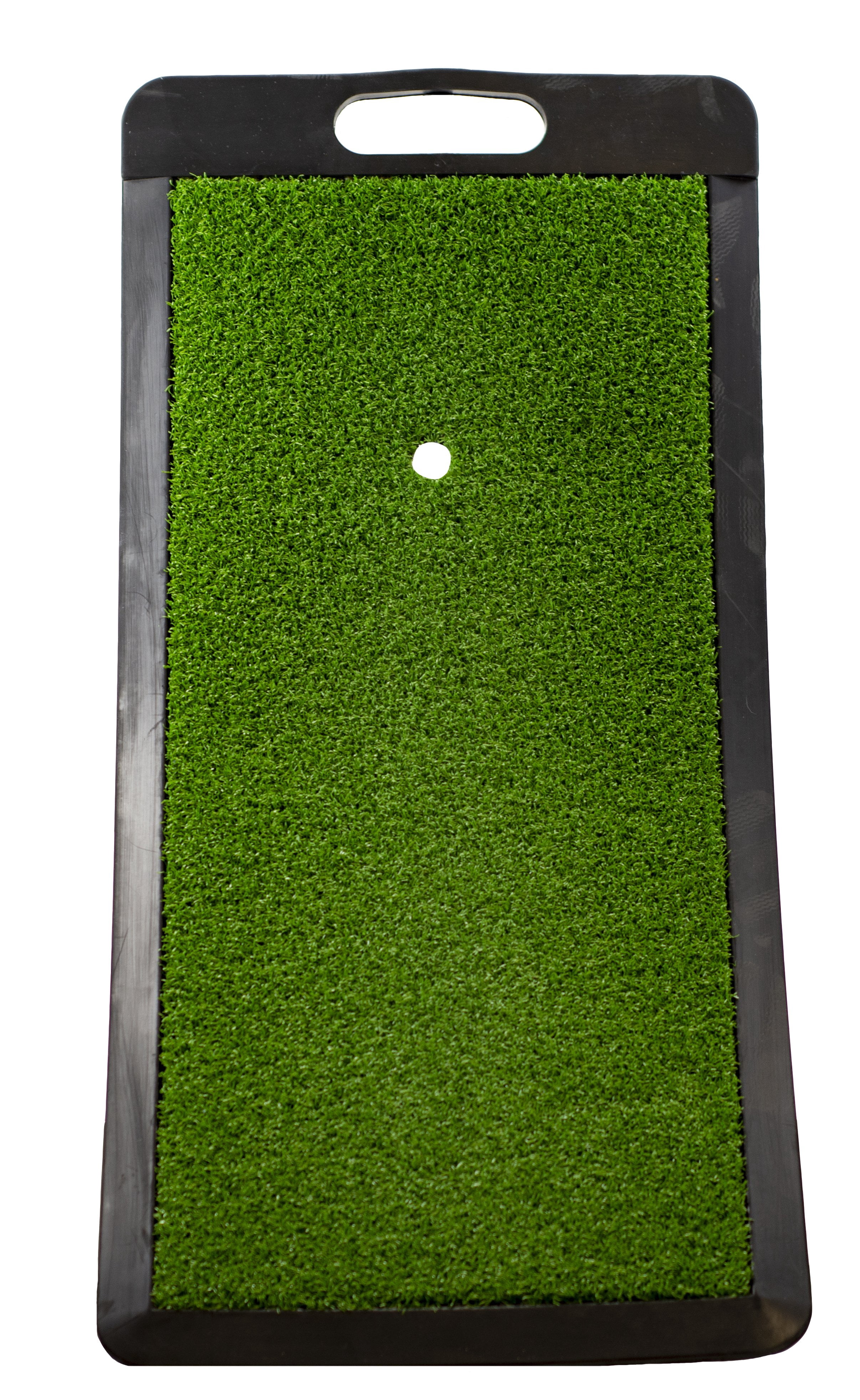 Jef World of Golf Tee-off Turf Mat