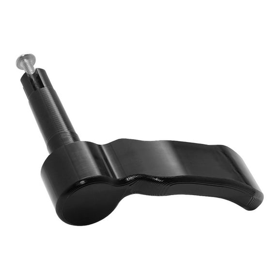 ATV Throttle Thumb Lever Replacement For Polaris For Sportsman 450 17-18