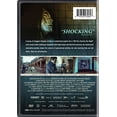 thumbnail image 3 of Haunted Hospital: Heilstätten [DVD], 3 of 4