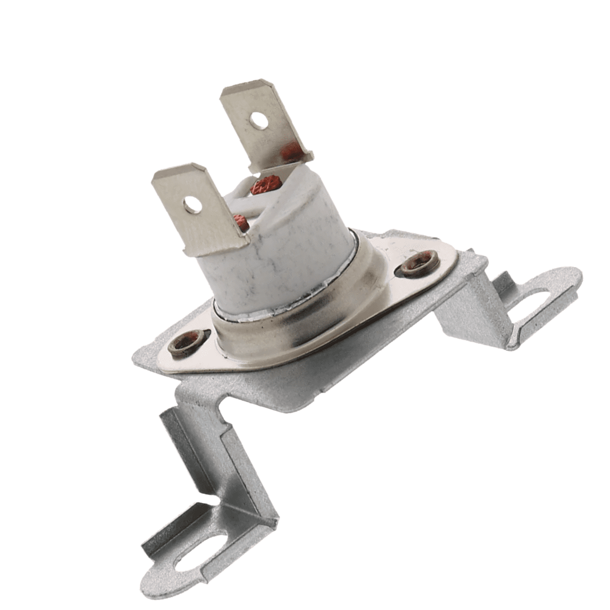 Scaroo 40113801 Dryer Thermal Fuse Replacement Whirlpool PS11742274 5-Pack