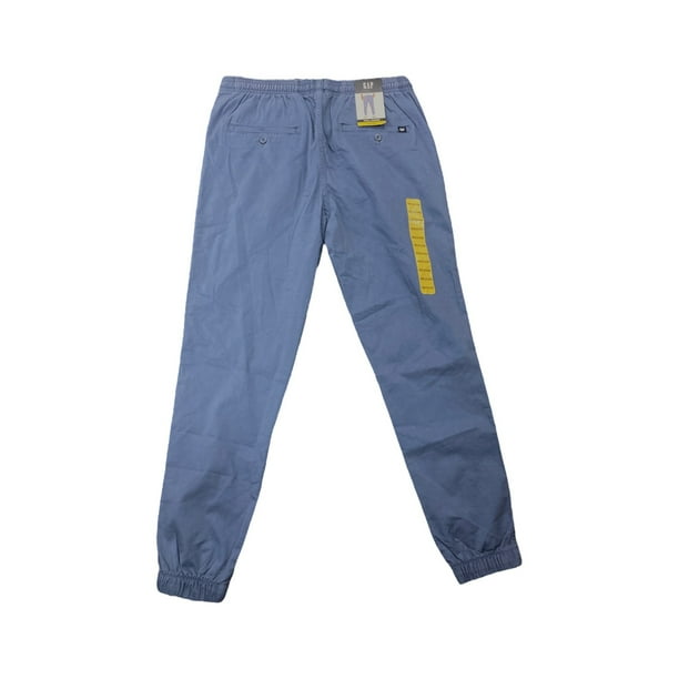Gap long pants hotsell