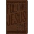 thumbnail image 2 of Following Jesus Bible-ESV, (Hardcover), 2 of 2