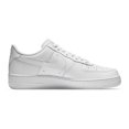thumbnail image 3 of Tenis Nike Air Force 1 07 Triple White DM0211100 blanco 27, 3 of 5