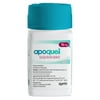 Apoquel 16Mg Tablet- Single Tablet
