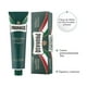 thumbnail image 2 of Jabon de Afeitar Proraso Eucalipto Mentol Refrescante 150mL Proraso Eucalipto y Mentol Refrescante, 2 of 2