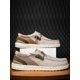 thumbnail image 3 of Men's Loafer Shoes, Lightweight Non-Slip Casual Shoes, Spring And Fall, 3 of 5