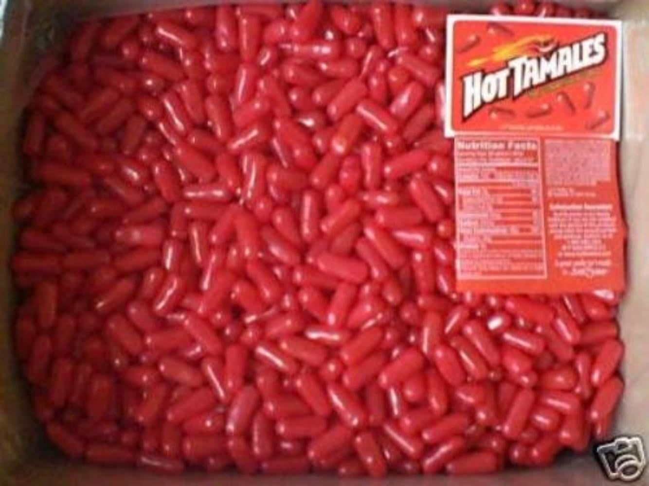 انواع آبنبات چوبی