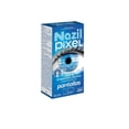 thumbnail image 4 of Gotas para Ojos Nazil Pixel 15 ml, 4 of 5