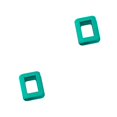 thumbnail image 2 of Estuche de silicona Sidaley para altavoz compatible con Bluetooth GO3, 2 of 6