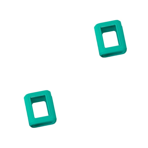 Funda de silicona de estilo Simple Seitruly para GO3
