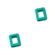 thumbnail image 2 of Estuche de silicona Inteprter para altavoz compatible con Type3 NO3, 2 of 6