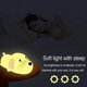 thumbnail image 3 of Night light | Touch Night Light - White., 3 of 4
