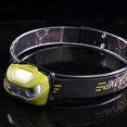 thumbnail image 4 of Led Lamp Recharable, , 3 Modes, Ipx4, 4 of 4