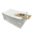 thumbnail image 2 of Becaristey 6pcs/set Performance Of Robot Vacuum With Dust Bags Non-woven Fabric 1Set, 2 of 6