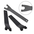thumbnail image 4 of MYG Type100 Angle Grinder Fixed Wrench 3.5mm 4mm Thickness Grinder Wrench, 4 of 4