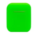 thumbnail image 1 of For Airpods Wireless Headphone Box Portable Silicone Case Cover Dust Proof Shockproof Protector babydream1, 1 of 9