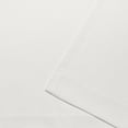 thumbnail image 4 of Exclusive Home Curtains 2 Pack Delano Heavyweight Textured Indoor/Outdoor Grommet Top Curtain Panels, 4 of 6