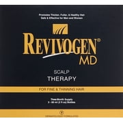 Revivogen MD Scalp Therapy