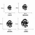 thumbnail image 4 of Cuadro Decorativo de Metal con Diseño mortal kombat Mediano, 4 of 4