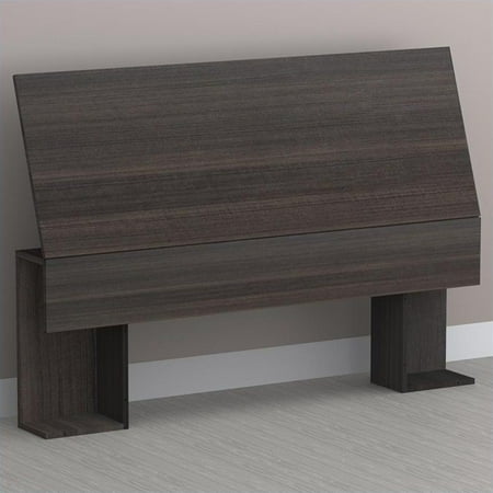 Allure Headboard - Nexera Allure 60