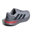 thumbnail image 3 of Tenis Adidas Galaxy 7 M, 3 of 5