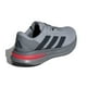 thumbnail image 3 of TENIS DEPORTIVO ADIDAS GALAXY 7 M 25 CM JQ2626, 3 of 5